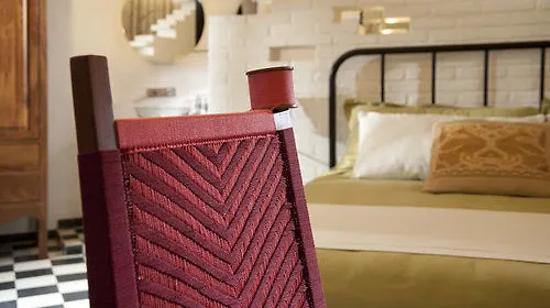 Del Carmen Concept Hotel Boutique By Chai Guadalajara