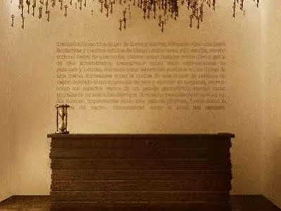 Del Carmen Concept Hotel Boutique By Chai Guadalajara 4*,