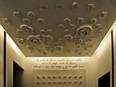 Del Carmen Concept Hotel Boutique By Chai Guadalajara