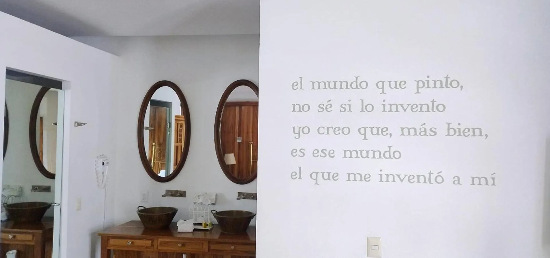 Del Carmen Concept Hotel Boutique By Chai Guadalajara