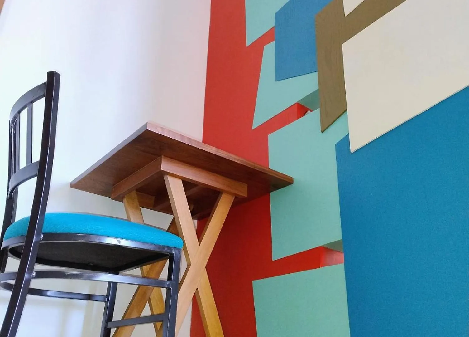 Del Carmen Concept Hotel Boutique By Chai Guadalajara