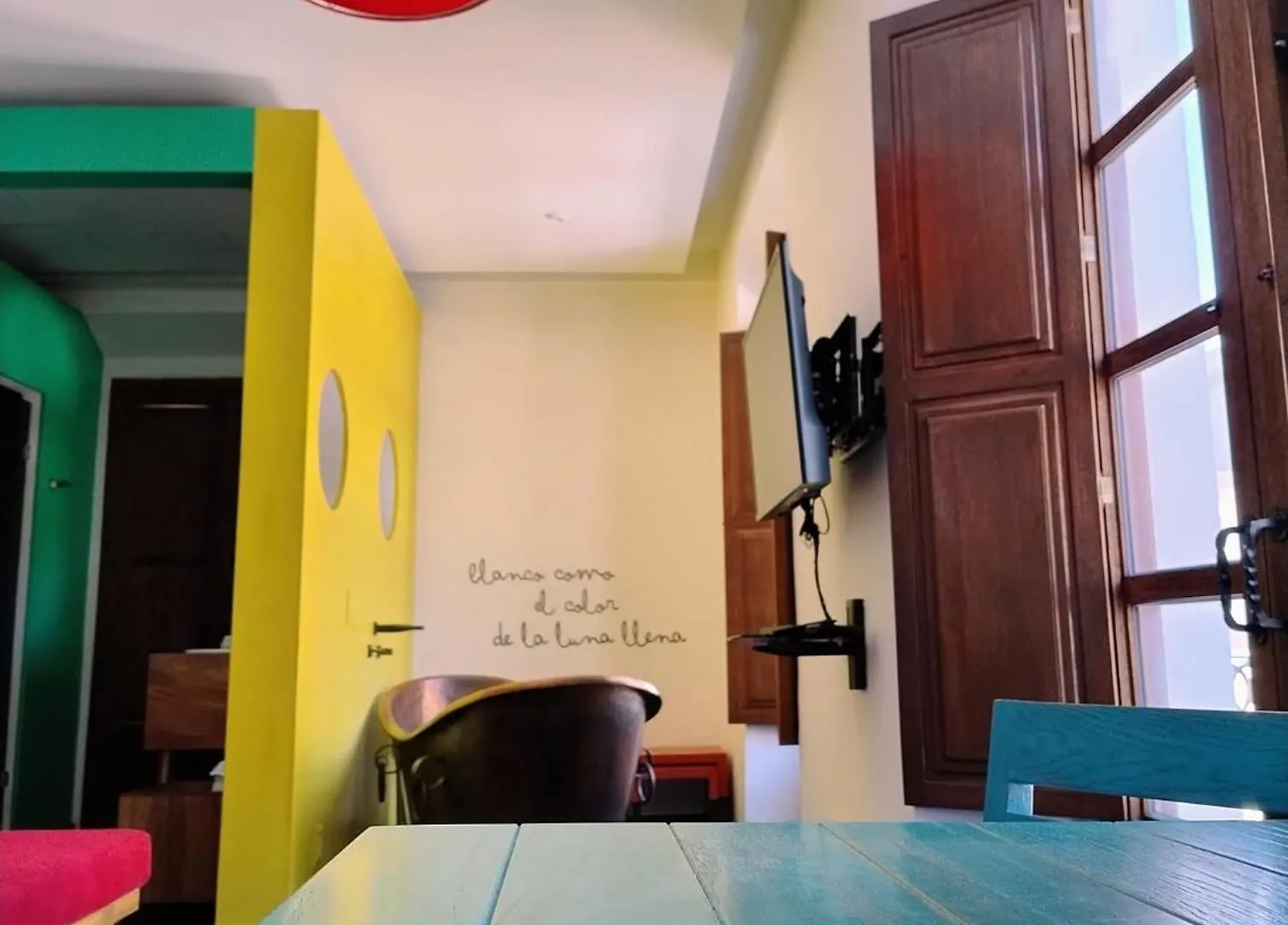 Del Carmen Concept Hotel Boutique By Chai Guadalajara