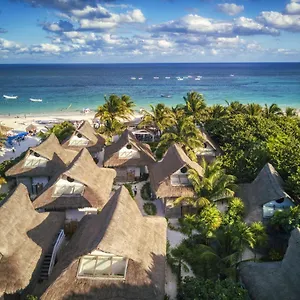 https://kai-tulum.tulum-hotels.net