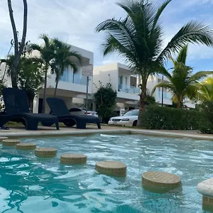 Cozy Family Vacation Near The Beach! Сasa de vacaciones