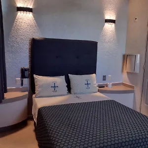 Astur (adults Only) Guadalajara
