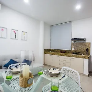 Vale Apartament Apartamento